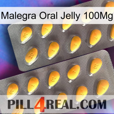Malegra Oral Jelly 100Mg cialis2